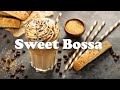 Sweet Bossa Nova Music - Positive Morning Jazz for Good Mood Summer