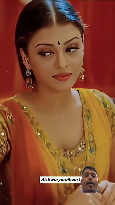 dill he ki Manta nahi😍 #bollywood #hindisong #song #love #viralshort