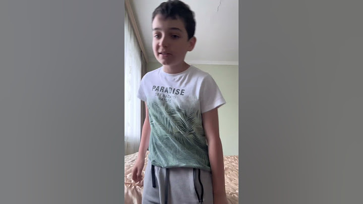 Как видит мама против что происходит на самом деле #humor #мама #сын