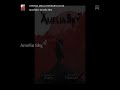 Spotlight: Amelia Sky