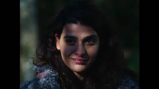 Ulysses & Mona / Ulysse & Mona (2019) - Clip (English subs) Ulysses & Mona / Ulysse & Mona (2019) - Clip (English subs)