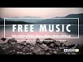 Royalty free music  no copyright music  free download