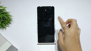 How to turn off screen locking sound in oppo k13x 5g | oppo k13 5g screen locking sound