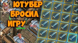 ВЗЯЛИ 15 БОМБ НА РЕЙД!!! (СБ33) - Frostborn: Coop Survival