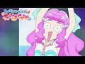 Mermaidnapped! | Tropical-Rouge! Precure