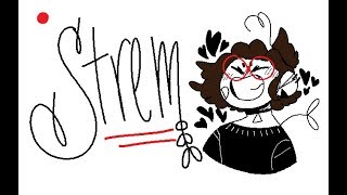 [Art] ima draw some shite //STREAM RULES IN DESCRIPTION//