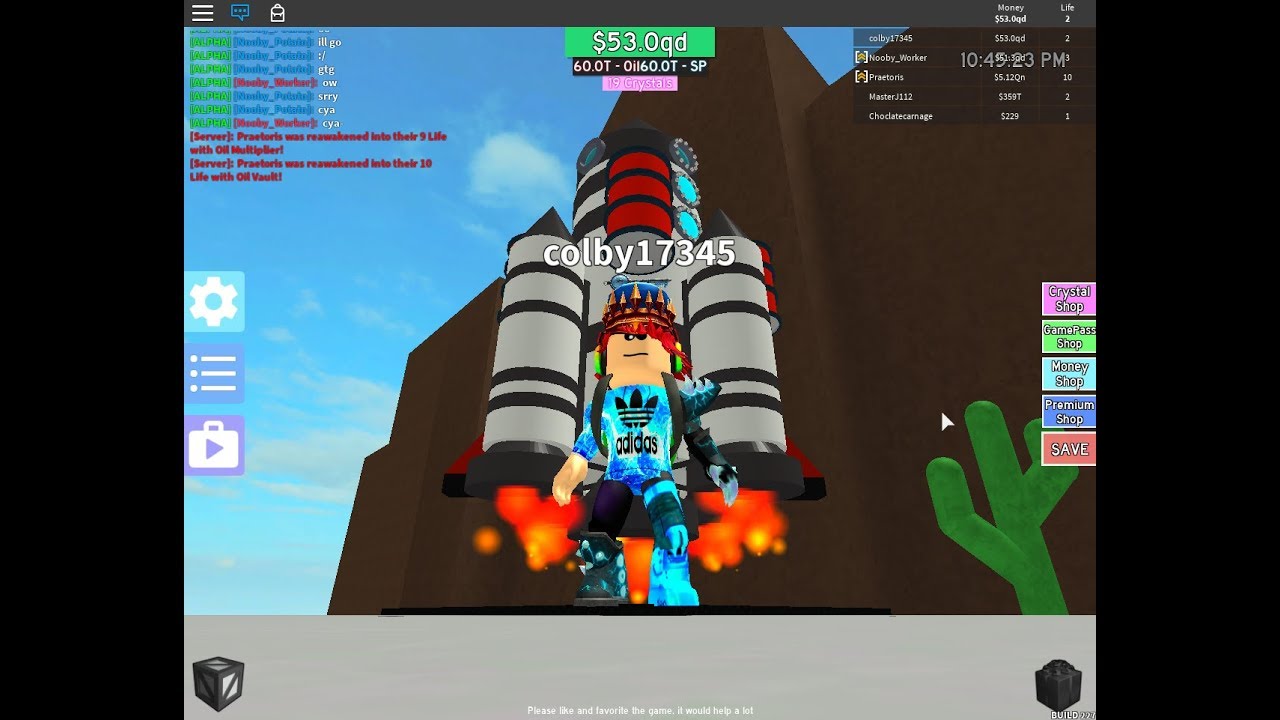 roblox-oil-simulator-alpha-youtube