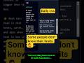 CSS overflow property #dailyshorts #cssanimation #viral  #fyp #education