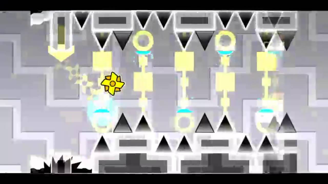 EASIEST DEMON EVER! Noobman adventures by: Noobas