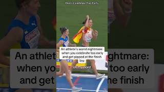 Don't Celebrate Too Early.#fail#Overtake#careless#Arrogant#funny