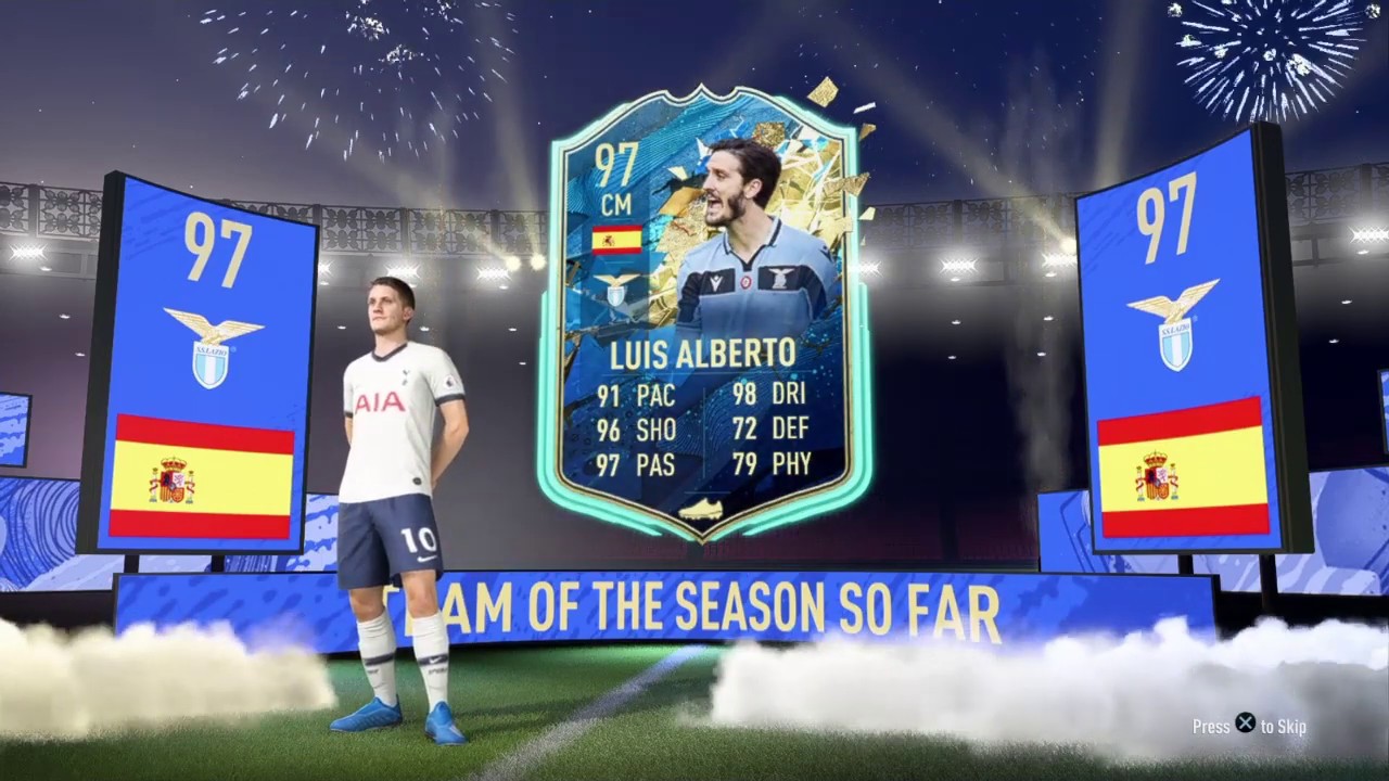 OMG MY ELITE 1 REWARDS ARE INCREDIBLE!! WE MADE HUGE PROFIT!