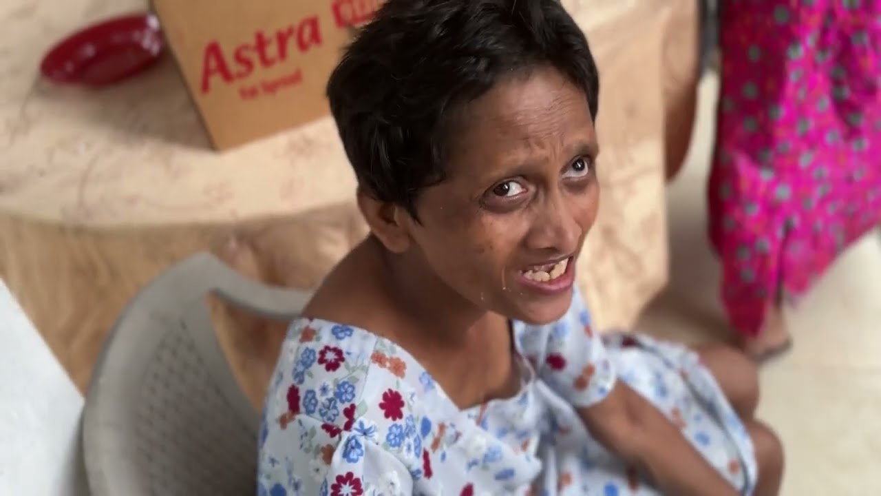 ශ්‍රිරොමිකා මහත්මියගේ ජන්ම දිනය වෙනුවෙන් දුන් දානය #maupiyasewana #happybirthday #lokuayiya