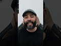Dois Filhos Ruivos, Dois Caminhos Genéticos: Como a Epistasia e a Heterozigose Explicam o Fenótipo