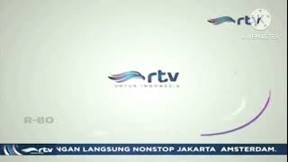 Rtv Rajawali Televisi Normal To Super Fast