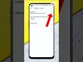 Blacklist se number kaise hataye || Block list se number kaise nikale || #shorts #reels