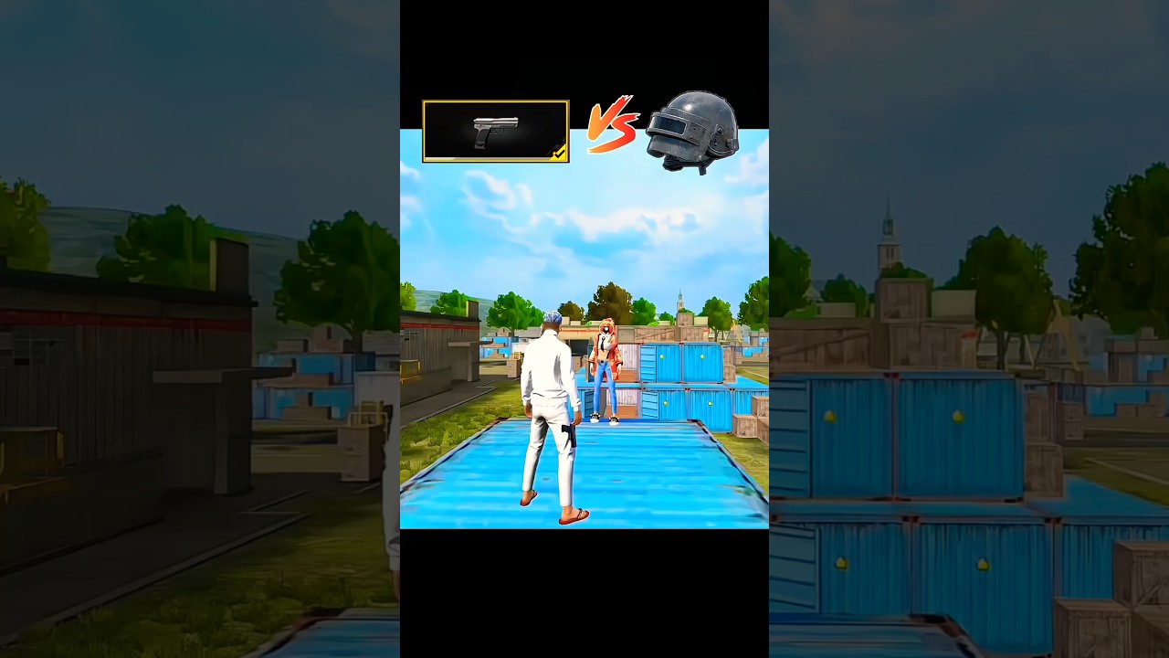 PRESET ALIGHTG👿💥MOTION💥🎶I1EPANDAS-DESIIGNER I PRIME MUNNA FF 👀VIRAL! (170)