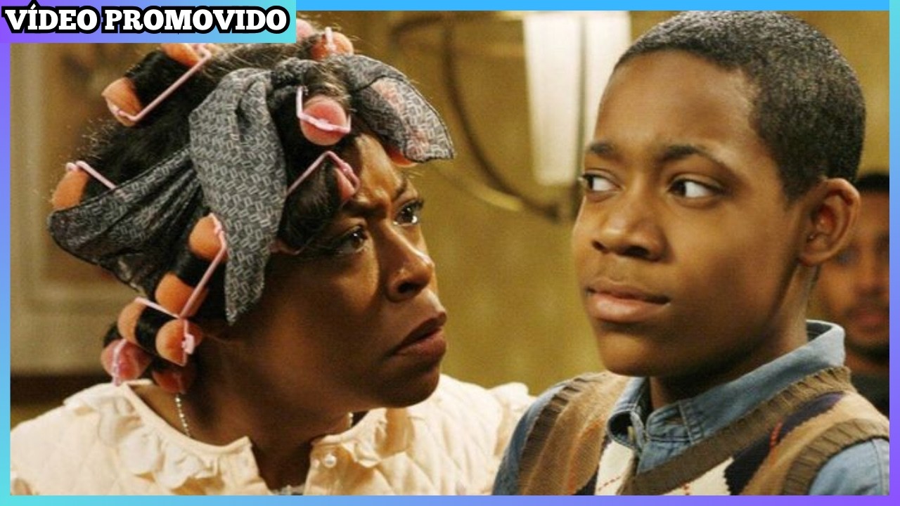 O BRASILEIRO E A VISÃO DISFUNCIONAL SOBRE MÃES