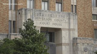 Jefferson County leaders meet to lobby for mass COVID-19 vaccination site
