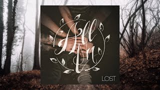 All In - Lost (Full EP)
Please note: If you like what you hear then please consider buying some of the artists work.
https://allinbandpress.bandcamp.com/
Track List
1. Lifeline - 00:00
2. Capsized - 02:55
3. Weathered - 06:53
4. Vacant - 10:51
5. Lost - 13:54
Also if anyone from the band/label would wish for this to be removed then please ask me to do so, Ill be more than willing to oblige if need be. All In - Lost (Full EP)