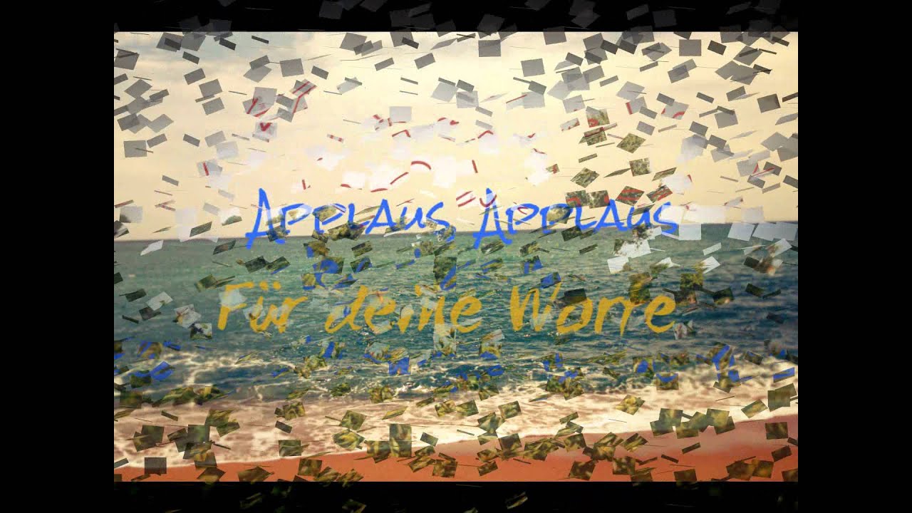 sportfreunde-stiller-applaus-applaus-lyrics-youtube