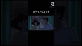 Shinchan New Movie 9May In Cinema Pvr Inox Dinosaur Diary