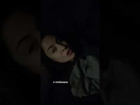 Я не имела права упускать музу и побежала играть на пианино в ночИ на «радость» соседям)