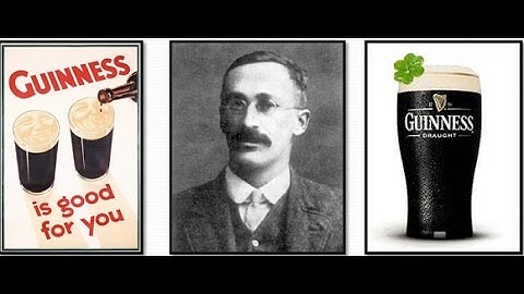 Independent two sample t test for populations with equal  variances in Excel