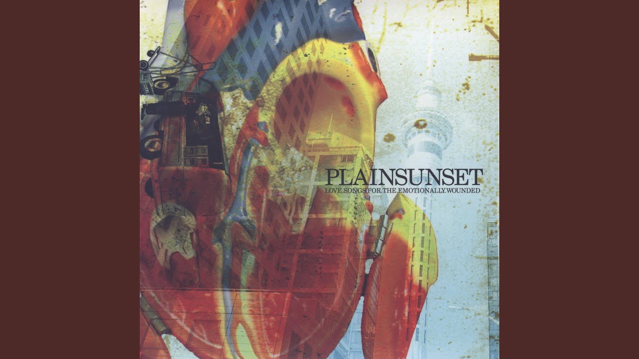 Watch Plainsunset on YouTube Watch Plainsunset on YouTube