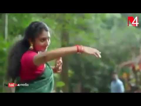 kathil melle cholli mp3 song kathil melle cholli mp3 song