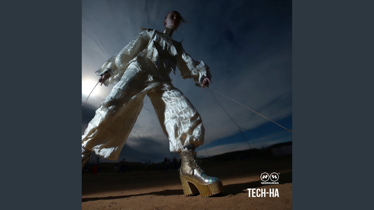 Watch Tech-Ha on YouTube Watch Tech-Ha on YouTube