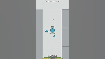How I DIED with 1.28 Million Score... | Arras.io