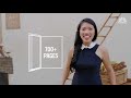 Why is inequality rising? | CNBC Explains