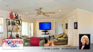 Home for sale - 1311 NE 27th Terrace, Pompano Beach, FL 33062