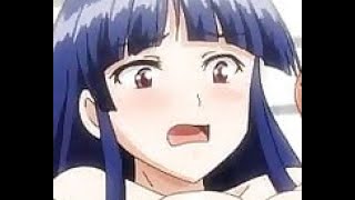 Shitpostatus #7