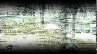 CoD4 | sOADInsane (Draft)