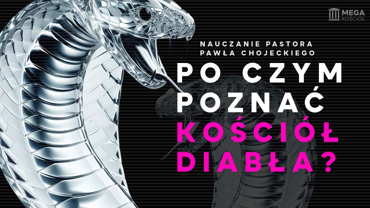 Artwork for podcast Idź Pod Prąd NOWOŚCI