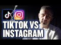 Why Instagram is Losing Steam to TikTok | DailyVee 598