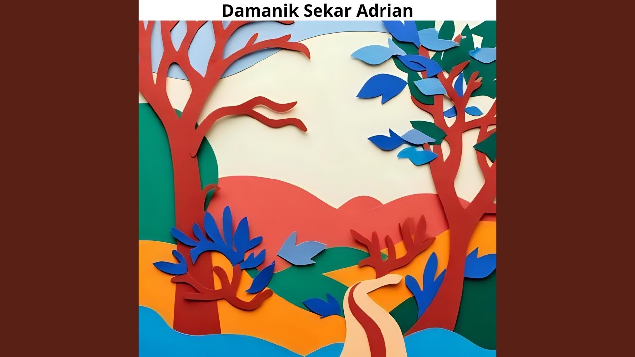 Kael'duth Shadowshaper