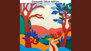 Kael'duth Shadowshaper