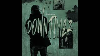 Down Timez