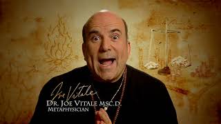 Joe Vitale: As Soon As You Feel Differently About What You Already Have | from The Secret film