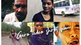 New garo video shrot film Abd what😲😲