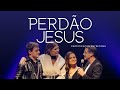 Perdo jesus  ticiana de paula part entretons