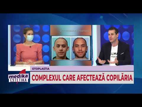 Video: Este posibil să beți chefir pentru diaree - caracteristici și recomandări specifice