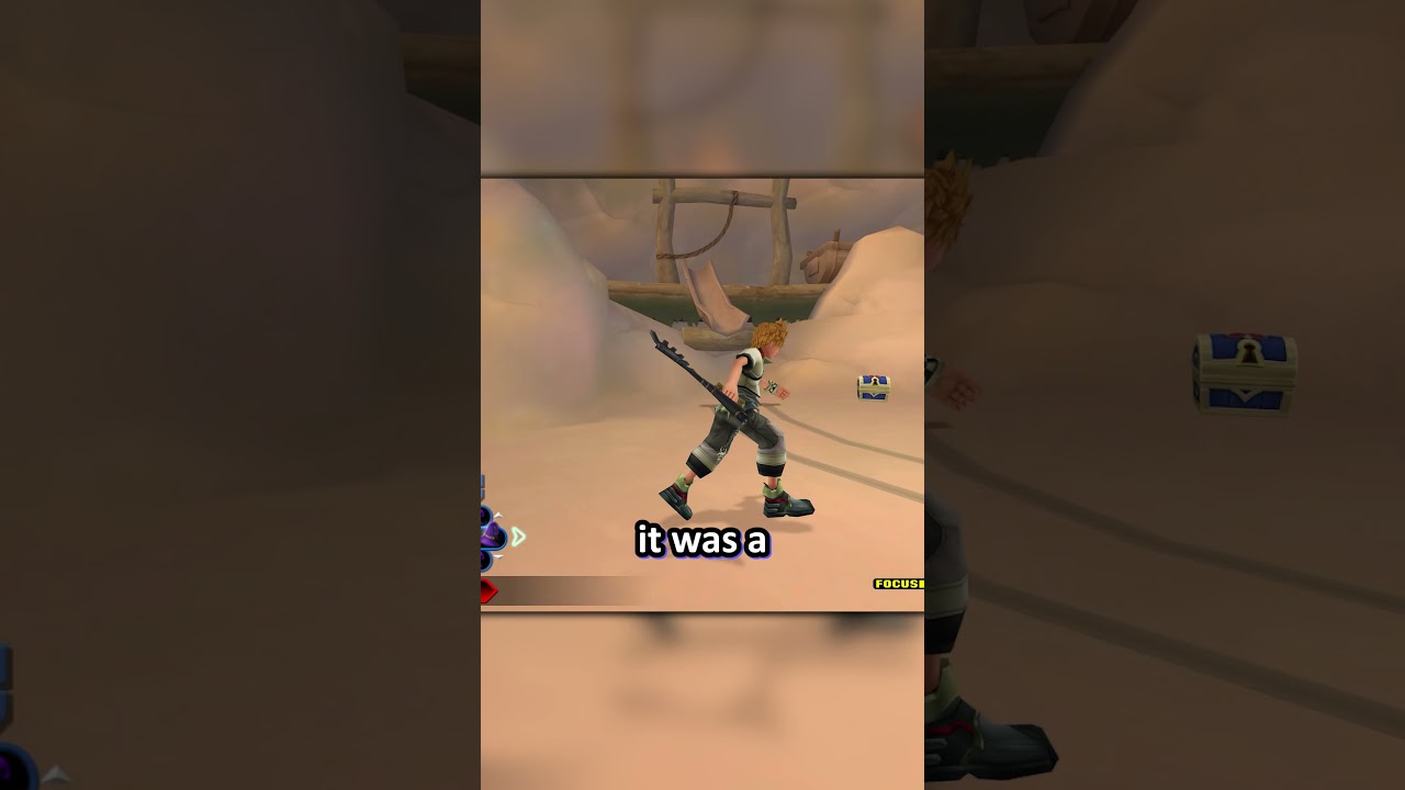 Макронутриенты — это безумие!