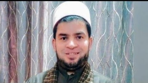 الربع الأول من سورة البقرة برواية السوسى عن أبى عمرو البصري رحمهما الله تعالى