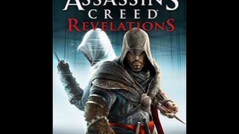 𝐀𝐒𝐒𝐀𝐒𝐒𝐈𝐍