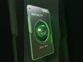 NFT IS LIVE