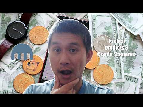 Bitcoin Price Watch! Bitcoin summer and fall predictions.