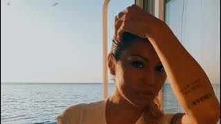 Calcutta - Tutti (Deborah De Luca Remix)